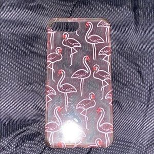 iPhone 8 Plus Case